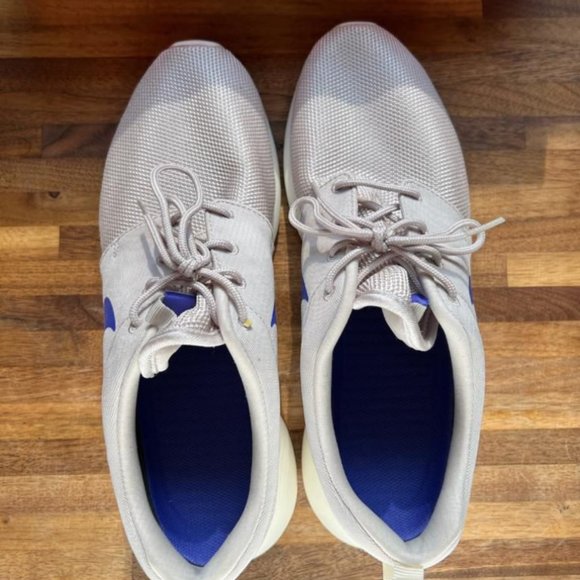 Nike Roshe